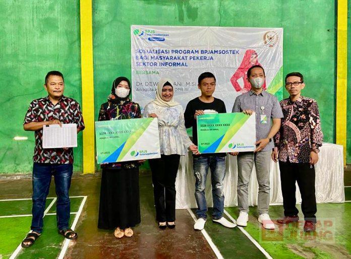 WhatsApp Image 2022-07-23 at 15.46.07