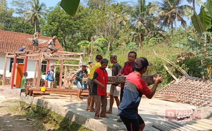 WhatsApp-Image-2022-07-23-at-16.12.16