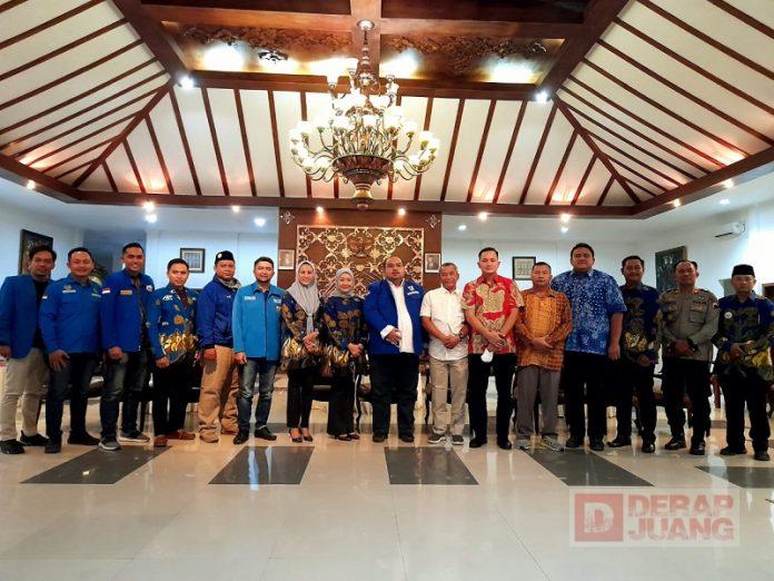 WhatsApp Image 2022-07-23 at 19.29.35