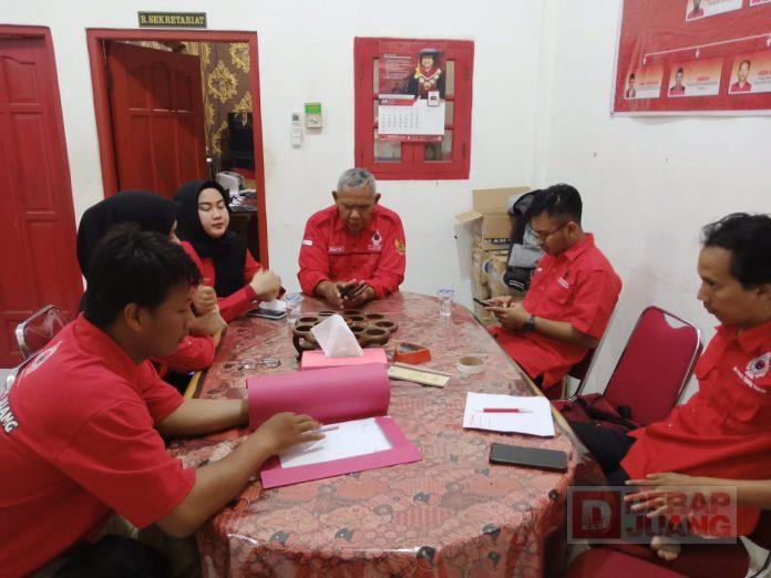 WhatsApp Image 2022-07-23 at 22.54.17