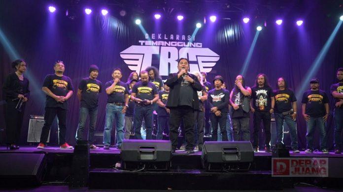 WhatsApp Image 2022-07-24 at 10.20.15