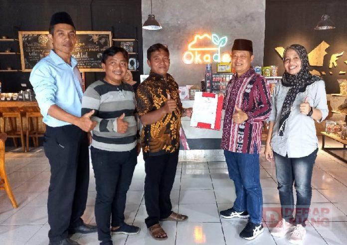 WhatsApp Image 2022-07-24 at 12.49.02