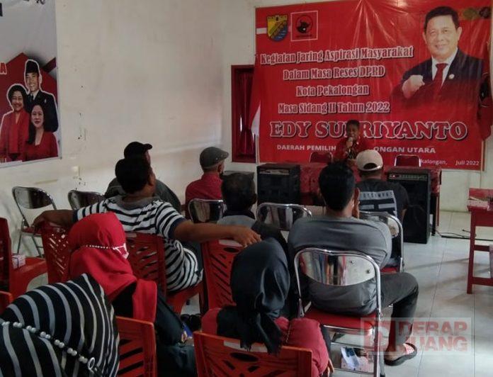 WhatsApp-Image-2022-07-24-at-14.05.31