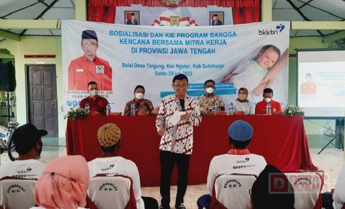 WhatsApp Image 2022-07-24 at 16.36.25