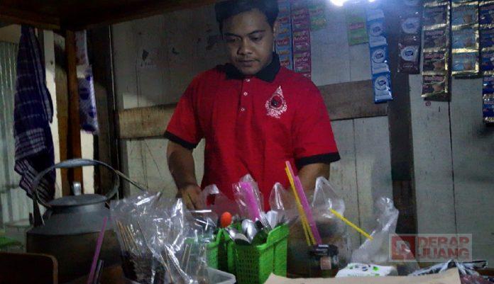 WhatsApp Image 2022-07-24 at 18.33.15