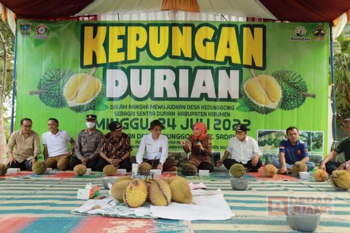 WhatsApp Image 2022-07-24 at 19.36.12