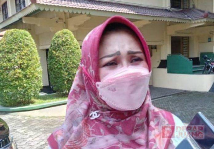 WhatsApp Image 2022-07-25 at 11.03.23