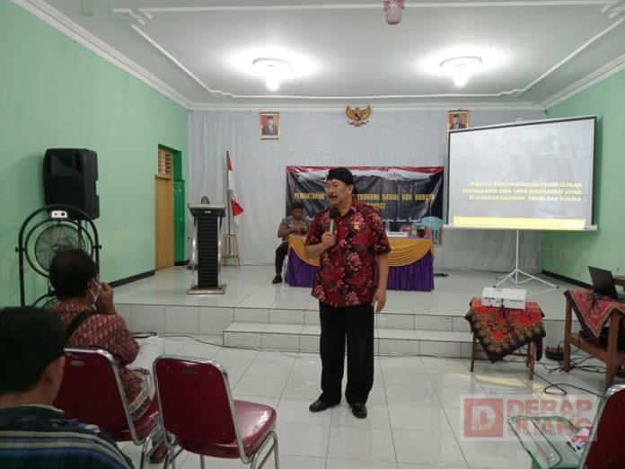 WhatsApp Image 2022-07-25 at 11.03.36