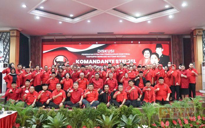 WhatsApp Image 2022-07-25 at 11.55.02 (1)