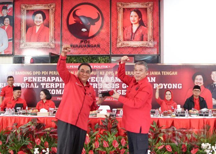 WhatsApp Image 2022-07-25 at 11.55.02