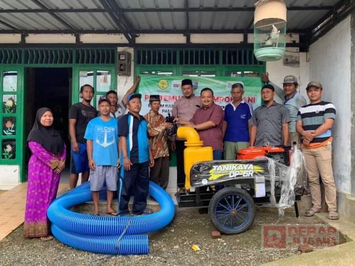 WhatsApp Image 2022-07-25 at 12.32.34