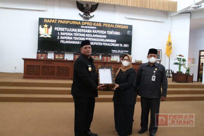 WhatsApp Image 2022-07-25 at 15.35.01