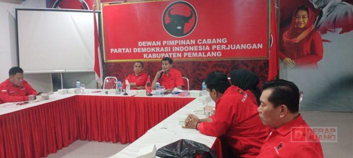 WhatsApp Image 2022-07-25 at 15.42.33