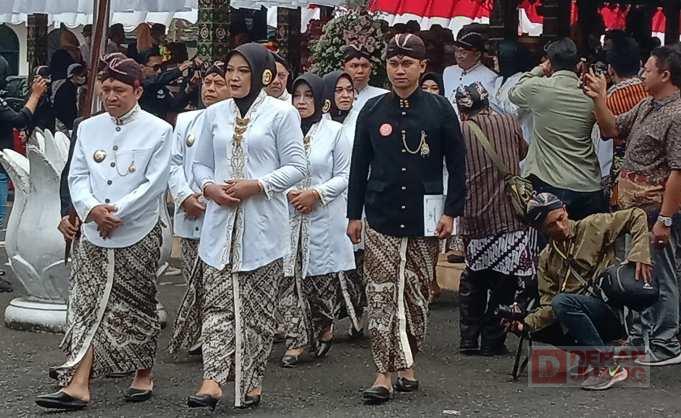 WhatsApp Image 2022-07-25 at 17.13.28