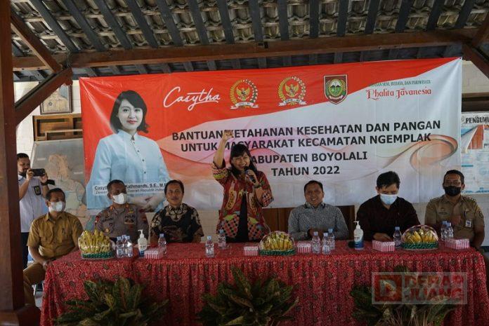 WhatsApp Image 2022-07-25 at 19.16.36