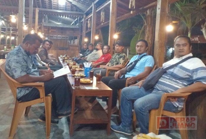 WhatsApp Image 2022-07-25 at 19.17.58