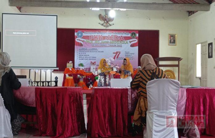 WhatsApp Image 2022-07-25 at 20.39.46