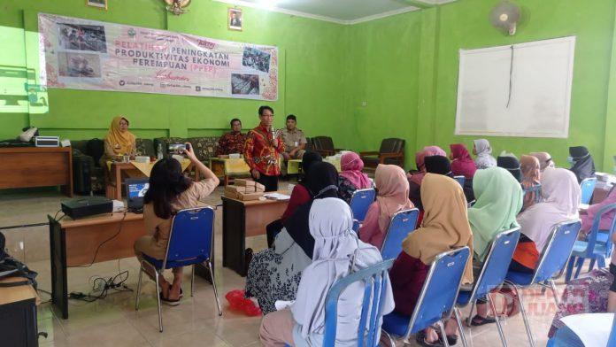 WhatsApp Image 2022-07-25 at 21.39.18