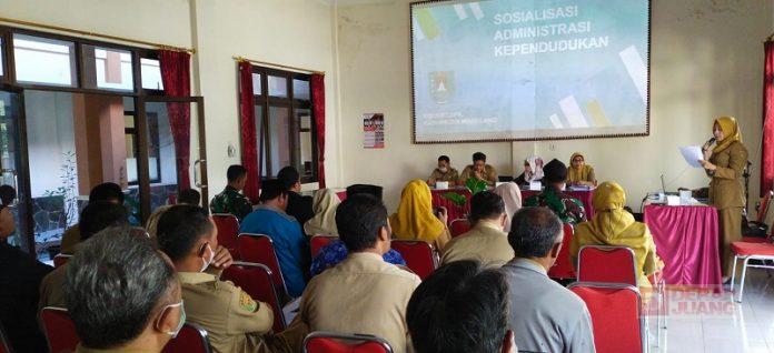 WhatsApp Image 2022-07-25 at 22.56.39