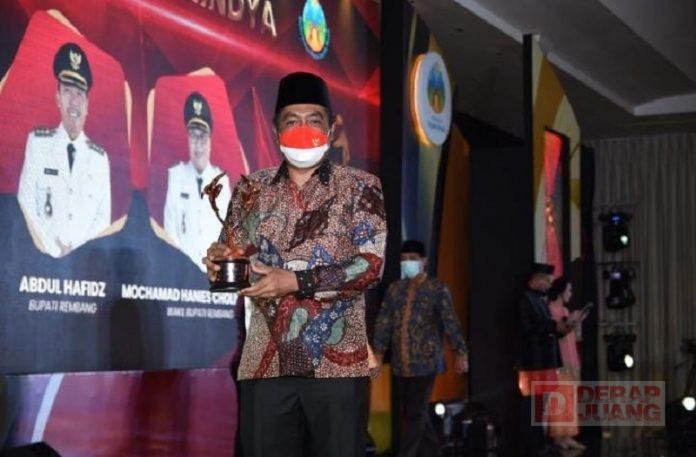 WhatsApp Image 2022-07-25 at 22.56.59