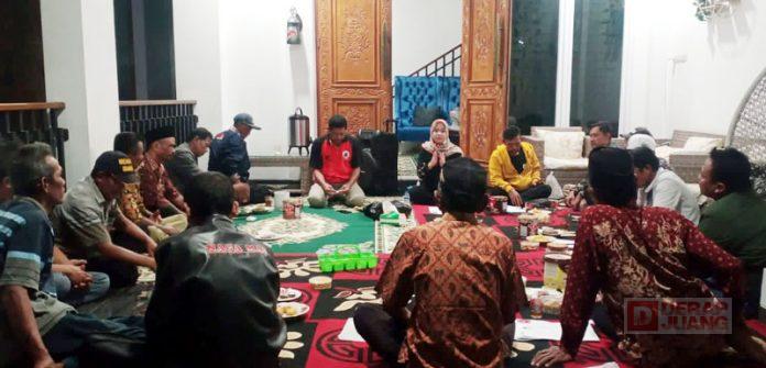 WhatsApp-Image-2022-07-26-at-06.17.46