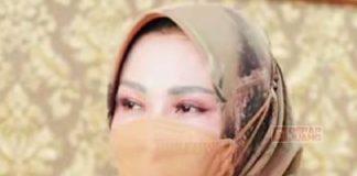 Bupati Klaten Minta Calon Perangkat Desa Punya Attitude Baik