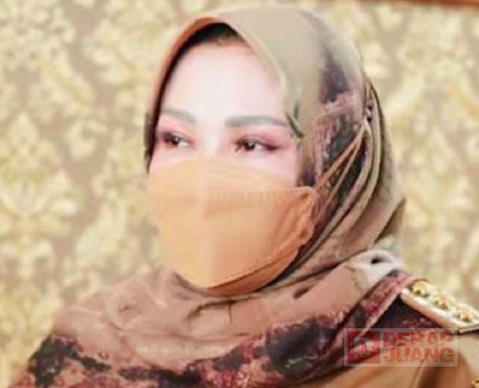 WhatsApp Image 2022-07-26 at 08.15.01