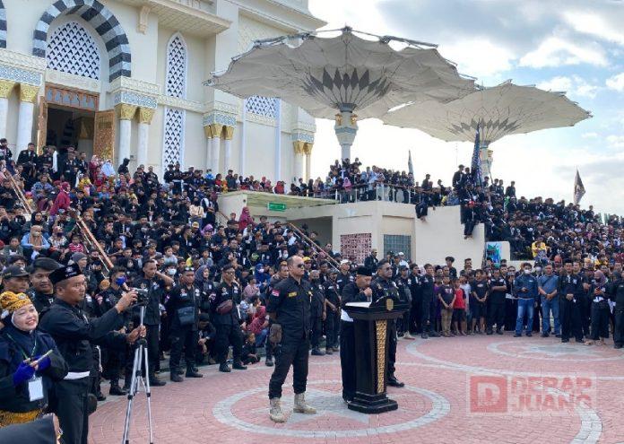 WhatsApp Image 2022-07-26 at 08.23.51