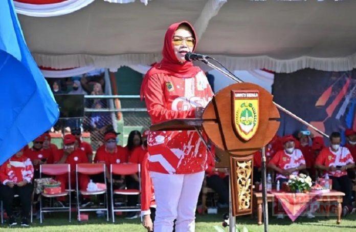 WhatsApp Image 2022-07-26 at 10.23.56