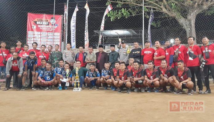 WhatsApp Image 2022-07-26 at 10.25.46