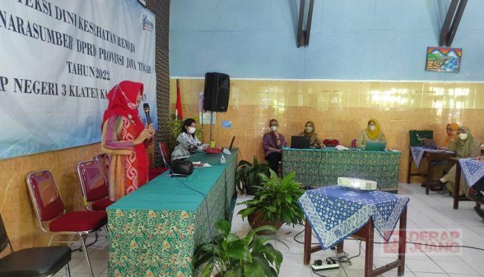 WhatsApp Image 2022-07-26 at 10.25.53