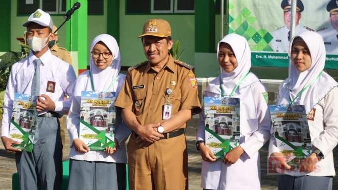 WhatsApp Image 2022-07-26 at 11.58.10