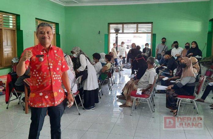 WhatsApp Image 2022-07-26 at 16.59.34