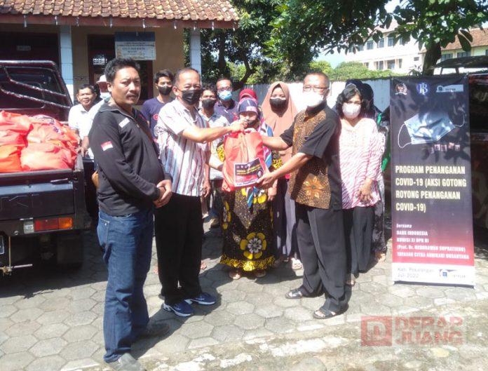 WhatsApp-Image-2022-07-26-at-18.58.25