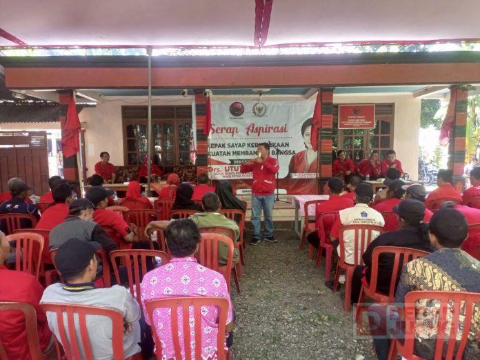 WhatsApp Image 2022-07-26 at 19.24.57