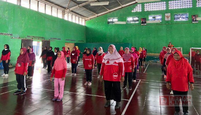 WhatsApp Image 2022-07-26 at 20.37.34