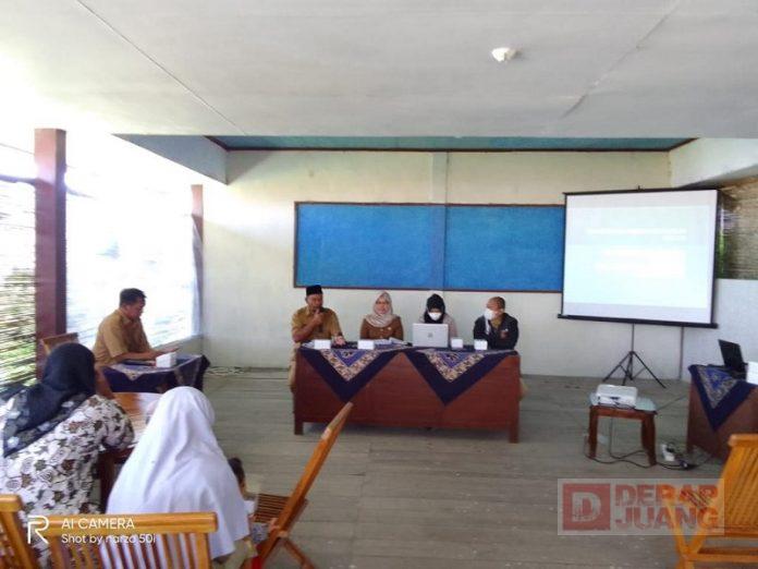 WhatsApp Image 2022-07-26 at 20.38.46 (1)