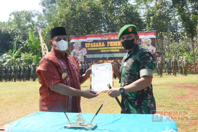 WhatsApp Image 2022-07-26 at 22.16.06