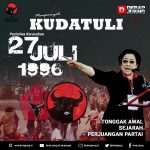 WhatsApp Image 2022-07-27 at 10.16.02