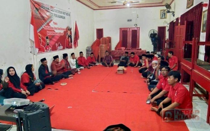 WhatsApp-Image-2022-07-27-at-11.20.51