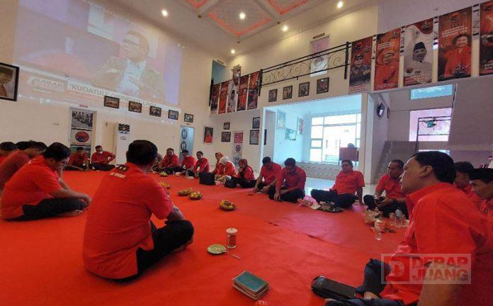 WhatsApp-Image-2022-07-27-at-11.32.58