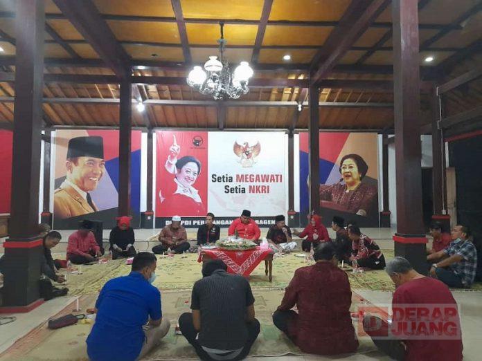 WhatsApp Image 2022-07-27 at 14.28.18