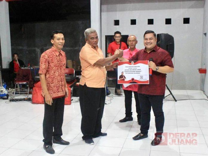 WhatsApp Image 2022-07-27 at 14.29.11