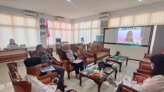 WhatsApp Image 2022-07-27 at 15.31.16