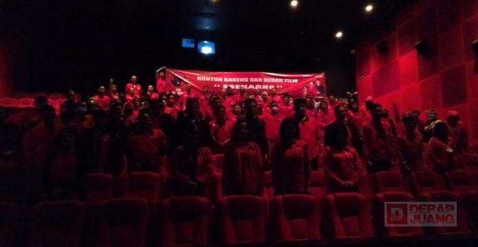 WhatsApp Image 2022-07-27 at 17.58.50