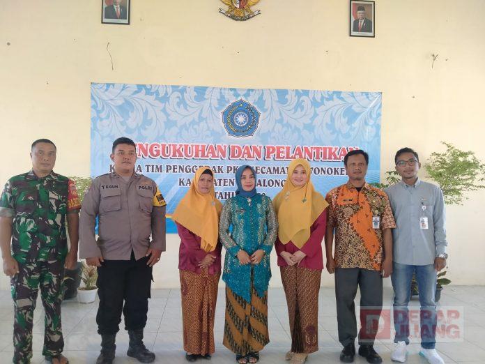 WhatsApp Image 2022-07-28 at 10.42.56