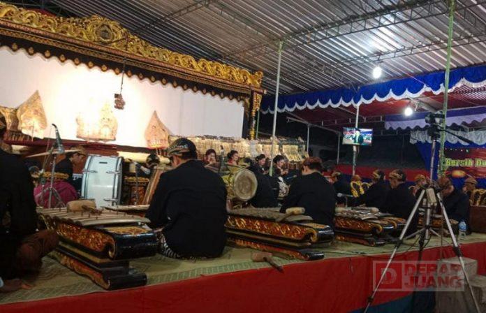 WhatsApp Image 2022-07-28 at 12.37.27