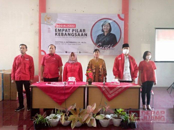 WhatsApp Image 2022-07-28 at 14.57.24