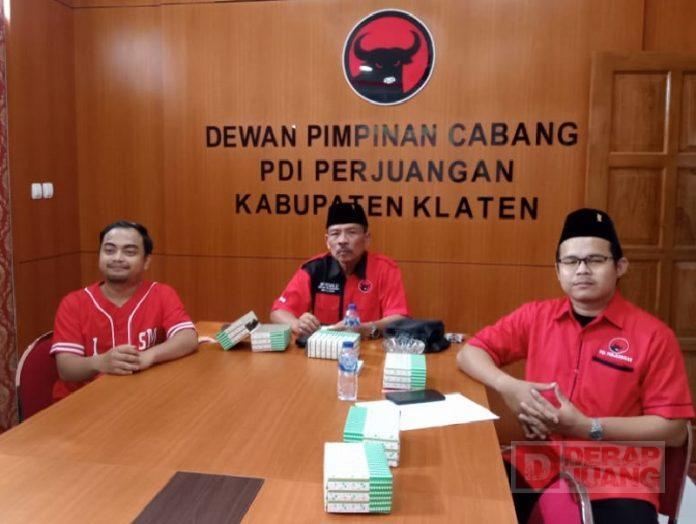 WhatsApp Image 2022-07-28 at 17.03.50