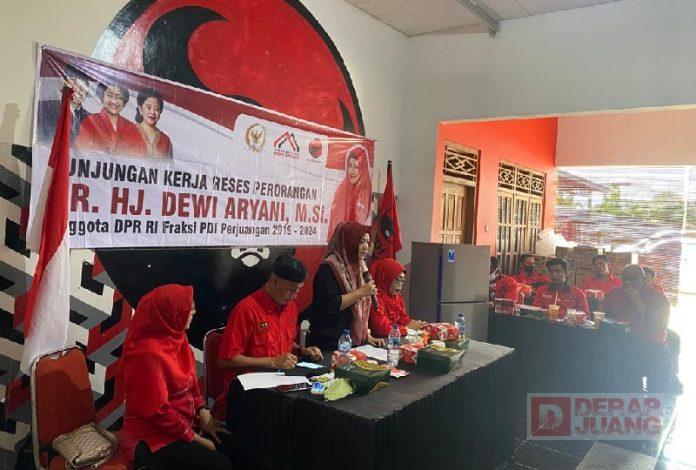 WhatsApp Image 2022-07-29 at 09.31.25